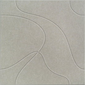 Topo Tile