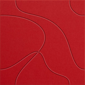 Topo Tile