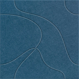 Topo Tile