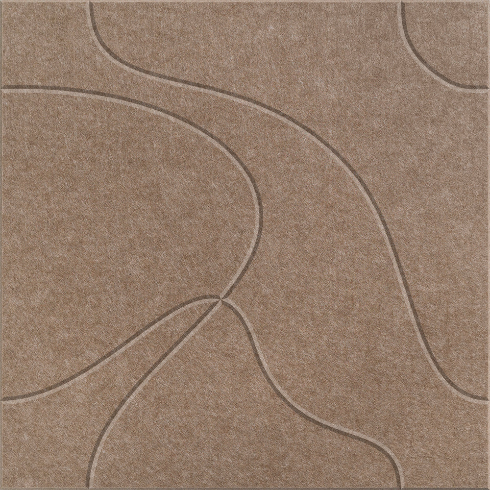 Topo Tile