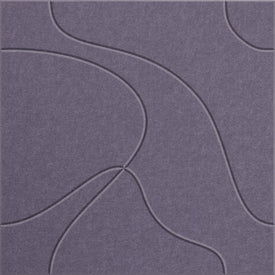 Topo Tile