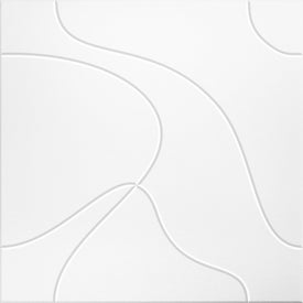 Topo Tile