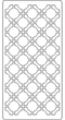 Trellis