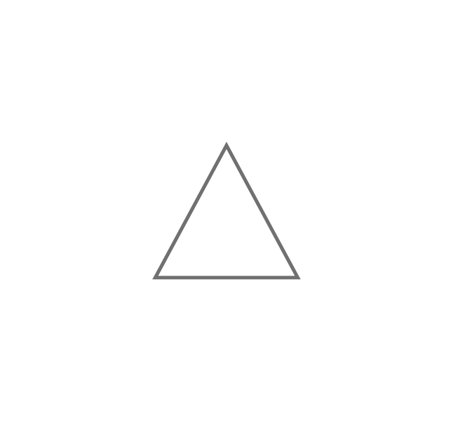 Triangle_6ce53805-7e3c-4290-bf04-788554da33cf