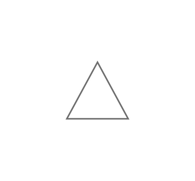 Triangle_6ce53805-7e3c-4290-bf04-788554da33cf