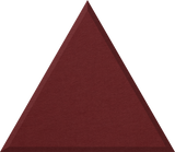 Small Triangle Tile