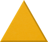 Small Triangle Tile