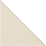 90° Triangle Tile