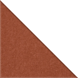 90° Triangle Tile