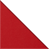 90° Triangle Tile