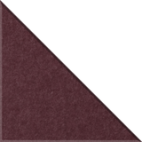 90° Triangle Tile