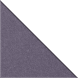 90° Triangle Tile