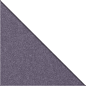 90° Triangle Tile