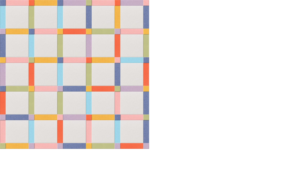 New Design