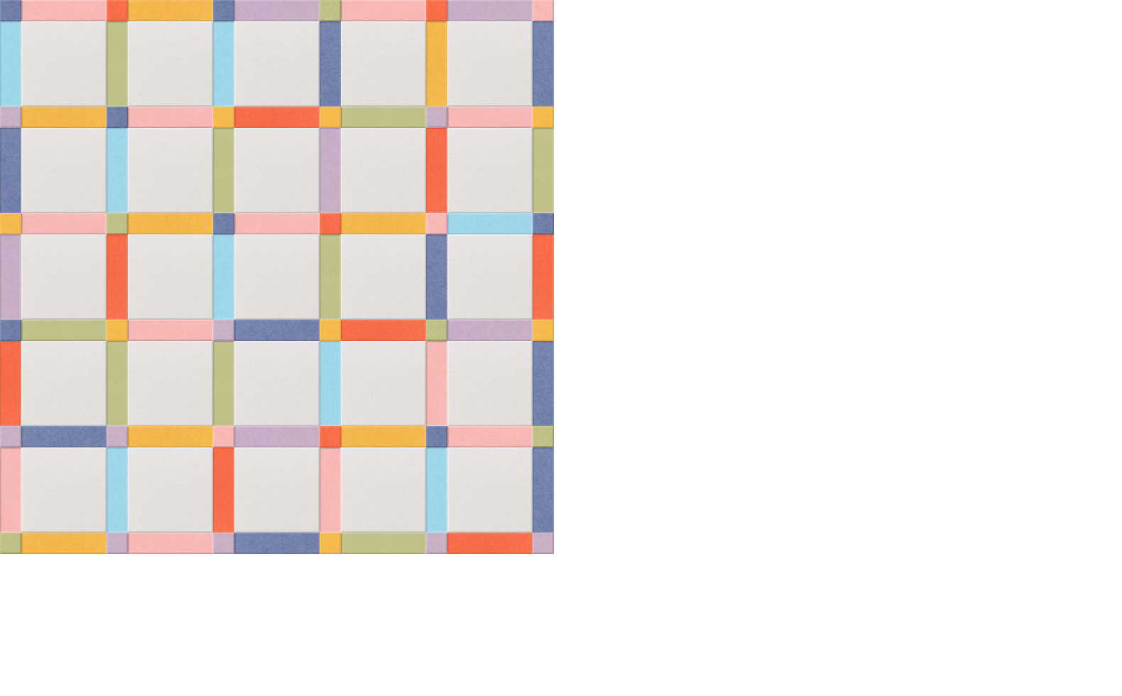 New Design