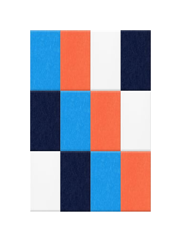 New Design