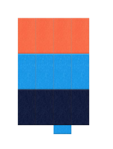 New Design