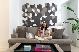 Hive Warm
