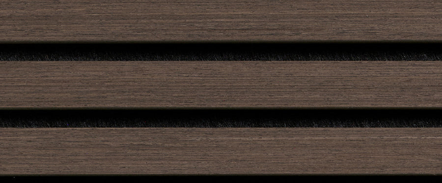 Wenge