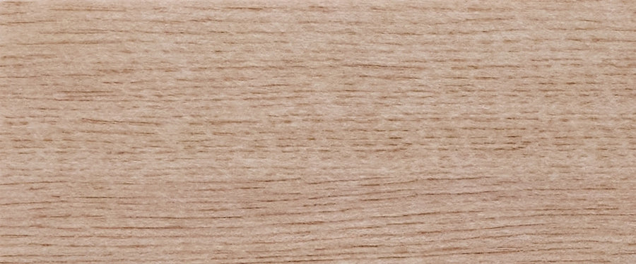 White Oak