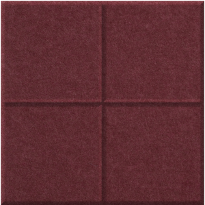 Wine 4-Square