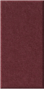 Wine Halflap