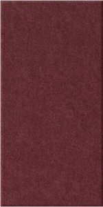 Wine Large Halflap