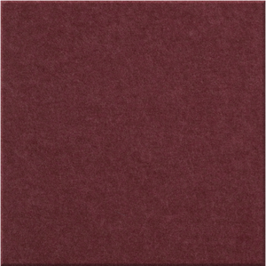 Wine Large Square