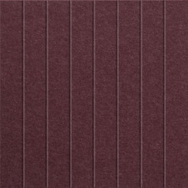 Large Parallel Tile