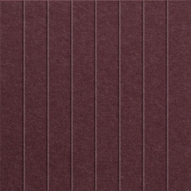 Large Parallel Tile