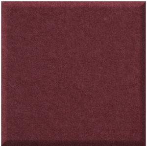 Wine Quarter