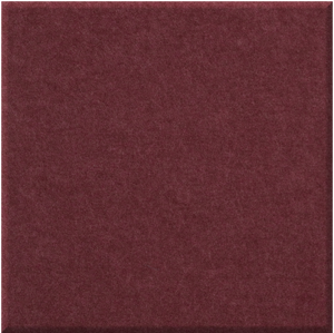 Wine Square