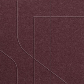 Subway Tile
