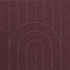 Zen Tile