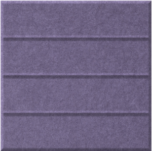 Wisteria Parallel