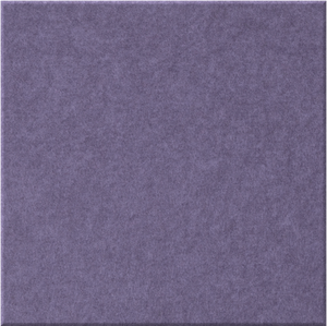 Wisteria Large Square