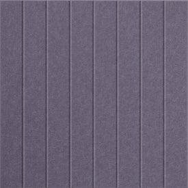 Large Parallel Tile
