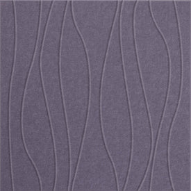 River Tile