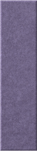 Wisteria Shiplap