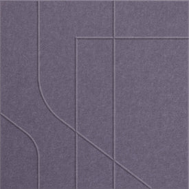 Subway Tile
