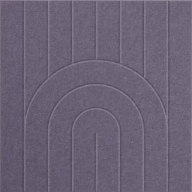 Zen Tile