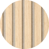 wood_slats_swatches