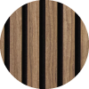 wood_slats_swatches
