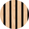 wood_slats_swatches