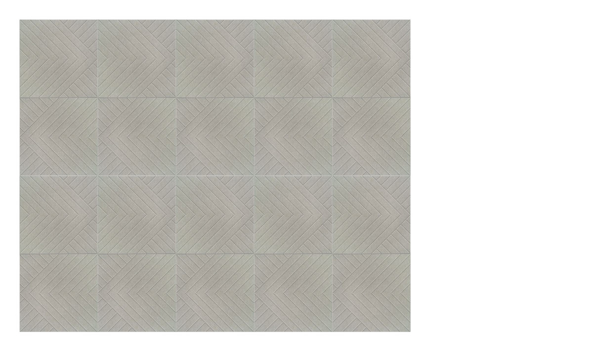 New Design