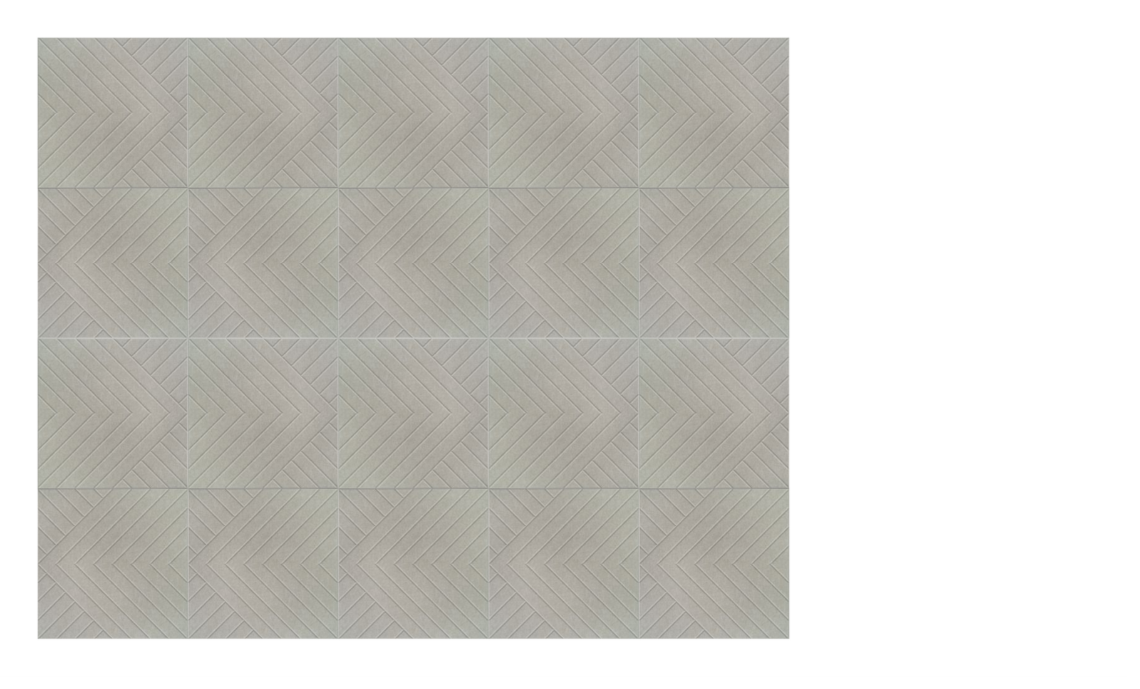 New Design