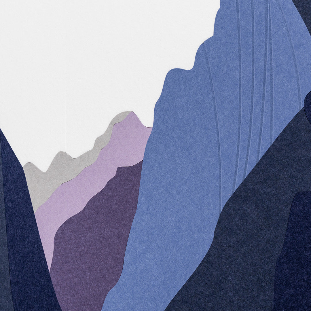 Yosemite Wall Art
