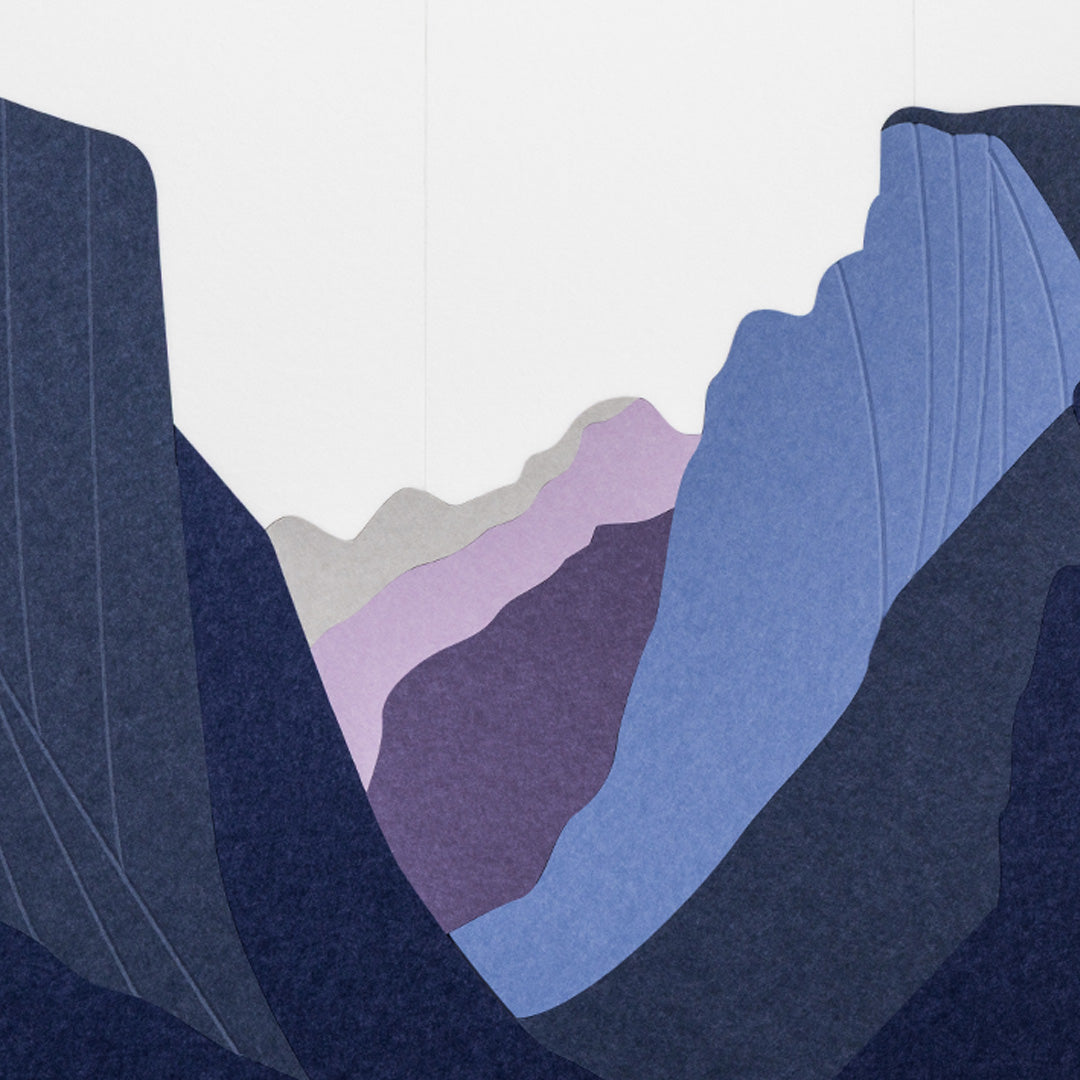 Yosemite Wall Art