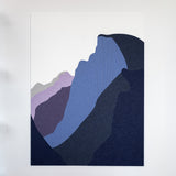 Yosemite - Gallery Edition Wall Art
