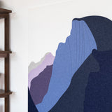 Yosemite - Gallery Edition Wall Art